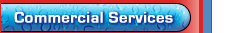Commercial Services