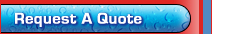 Request a Quote