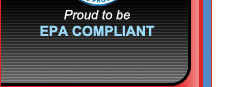 EPA Compliant